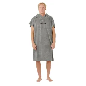 Towel Rip Curl 00ZMTO-58 Grey Multicolour