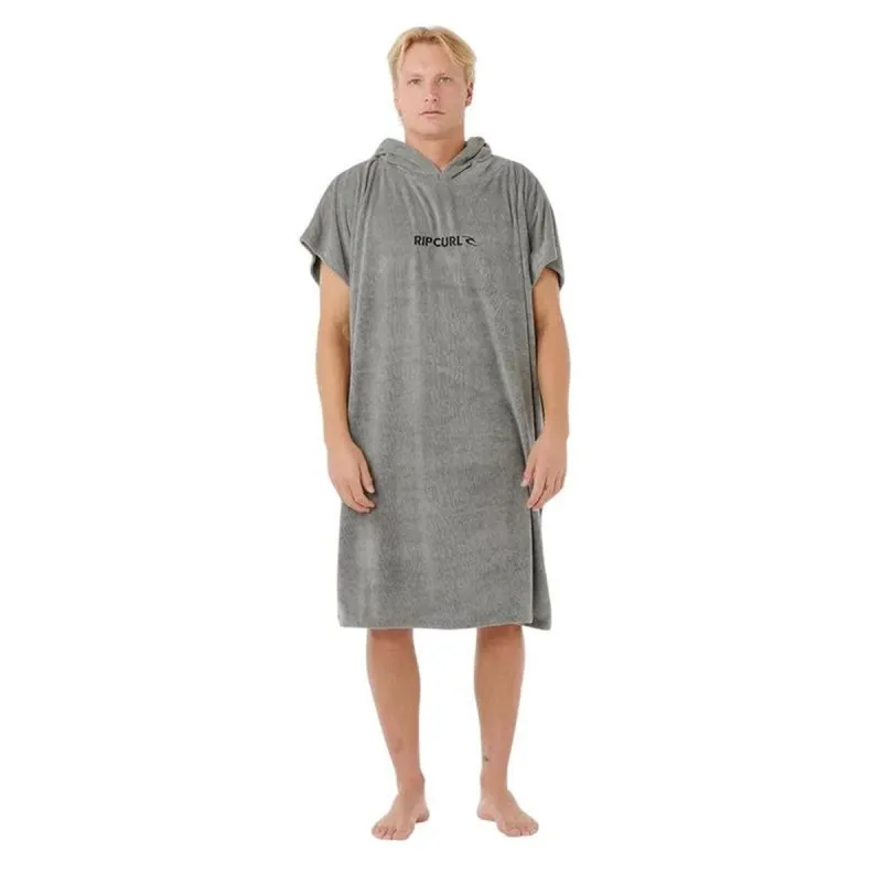 Towel Rip Curl 00ZMTO-58 Grey Multicolour