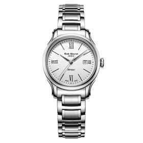 WATCH EMILE CHOURIET WOMAN 191128L62286 (28MM)