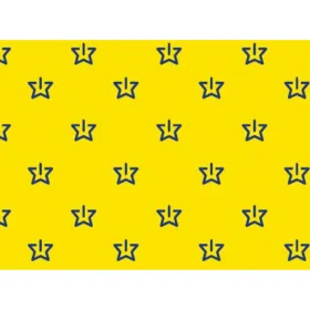 Lahjapaperi PLV
