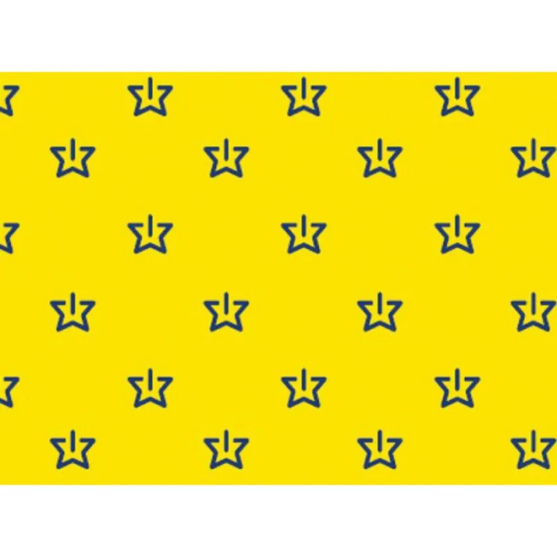 Lahjapaperi PLV