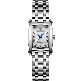 WATCH EMILE CHOURIET WOMAN 612149L62256 (20,1MM)