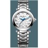 WATCH EMILE CHOURIET WOMAN 612188L66276 (29,2MM)