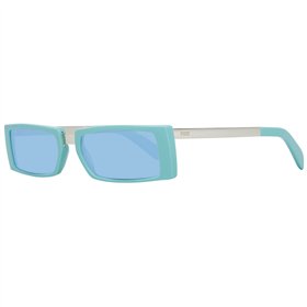 SUNGLASSES EMILIO PUCCI WOMEN EP0126-5393V (Lens/Bridge/Temple) 53/17/140 mm)