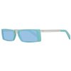 SUNGLASSES EMILIO PUCCI WOMEN EP0126-5393V (Lens/Bridge/Temple) 53/17/140 mm)