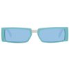 SUNGLASSES EMILIO PUCCI WOMEN EP0126-5393V (Lens/Bridge/Temple) 53/17/140 mm)
