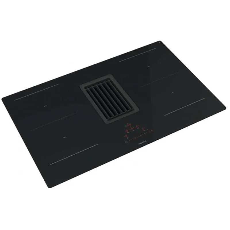 Parastais pārvalks Mepamsa PRO 3400691846 Melns