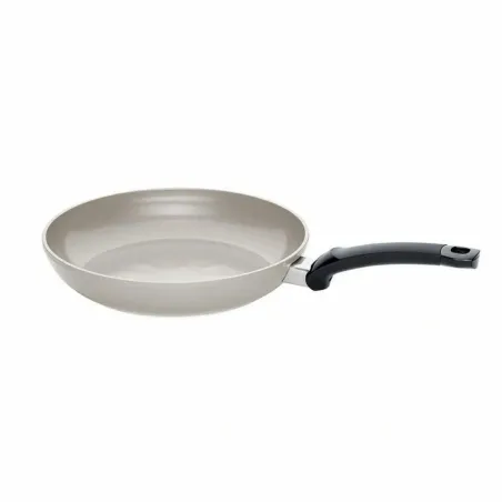 Сковорода Fissler 15722020100/0 Серый Алюминий Ø 20 cm