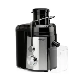 Trintuvas Orbegozo LI5080 1000 W