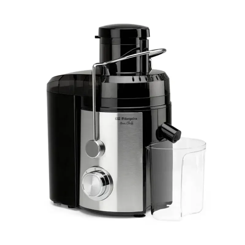 Trintuvas Orbegozo LI5080 1000 W
