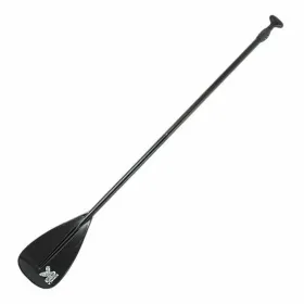 Sērfošanas airi Paddle Telescopic 3 Alumīnijs