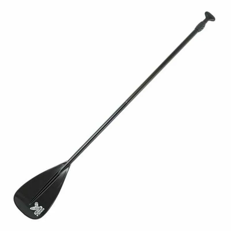 Sērfošanas airi Paddle Telescopic 3 Alumīnijs