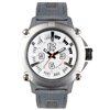 WATCH ENE MAN 640000109 (51MM)