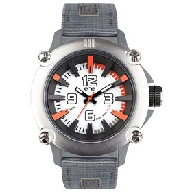 WATCH ENE MAN 640018118 (51MM)