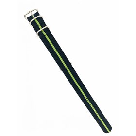 WATCH ENE MAN ENES-NE-VE (23MM)