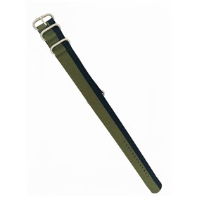 WATCH ENE MAN ENES-VE-NE (23MM)