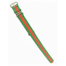 WATCH ENE MAN ENES-VE-RO (23MM)