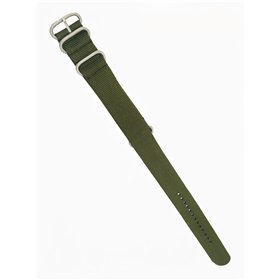 WATCH ENE MAN ENES-VEO (23MM)