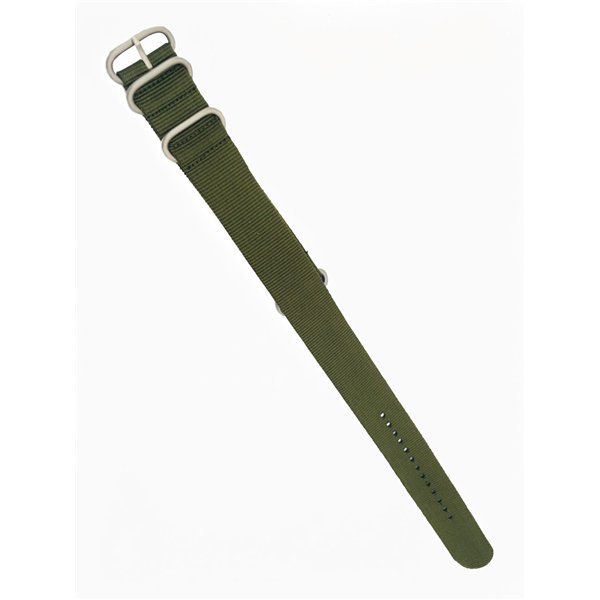 WATCH ENE MAN ENES-VEO (23MM)