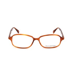 GLASSES ERMENEGILDO ZEGNA UNISEX VZ35010711 (Lens/Bridge/Temple) 52/15/140 mm)