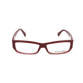 GLASSES ERMENEGILDO ZEGNA UNISEX VZ353609M8 (Lens/Bridge/Temple) 55/14/135 mm)