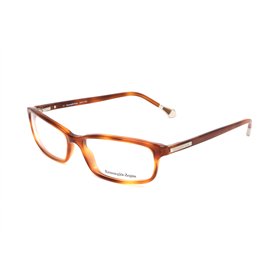 GLASSES ERMENEGILDO ZEGNA UNISEX VZ35380711 (Lens/Bridge/Temple) 56/16/140 mm)