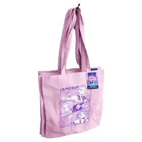 Hand bag K-Pop