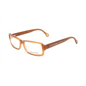 GLASSES ERMENEGILDO ZEGNA MAN VZ35560T91 (Lens/Bridge/Temple) 56/14/145 mm)