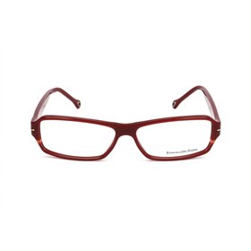 GLASSES ERMENEGILDO ZEGNA MAN VZ360809FH (Lens/Bridge/Temple) 57/14/135 mm)