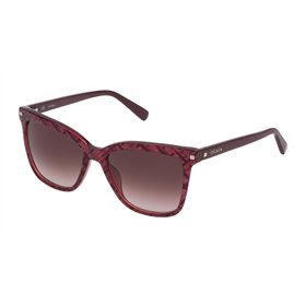SUNGLASSES ESCADA WOMAN SES4985409QP (Lens/Bridge/Temple) 54/18/135 mm)