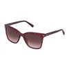 SUNGLASSES ESCADA WOMAN SES4985409QP (Lens/Bridge/Temple) 54/18/135 mm)