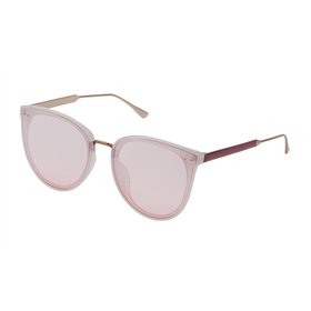 SUNGLASSES ESCADA WOMAN SESA98G636EZX (Lens/Bridge/Temple) 63/18/145 mm)