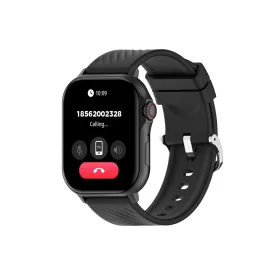 SUNGLASSES ESCADA WOMEN SESD94-5608FE (Lens/Bridge/Temple) 56/17/140 mm)