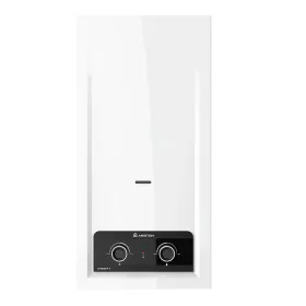 SUNGLASSES ESPRIT WOMAN ET17793-53507 (Lens/Bridge/Temple) 53/18/130 mm)
