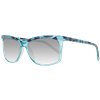 SUNGLASSES ESPRIT WOMAN ET17861-56563 (Lens/Bridge/Temple) 56/16/130 mm)