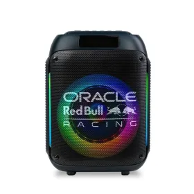 Speakers Red Bull RB-SK250 Black