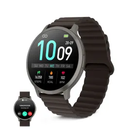 SUNGLASSES ESPRIT WOMAN ET17873-56563 (Lens/Bridge/Temple) 56/17/135 mm)
