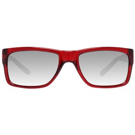 SUNGLASSES ESPRIT INFANTILE ET19736-46531 (Lens/Bridge/Temple) 46/15/115 mm)