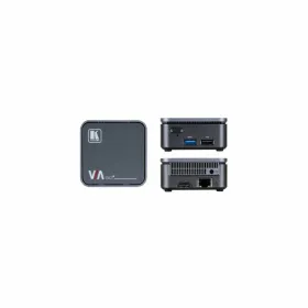 Transmitter Kramer Electronics 87-000190 Video player