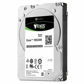 Kovalevy Seagate ST600MM0099 600GB 2,5"