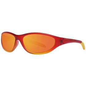 SUNGLASSES ESPRIT INFANT ET19765-55531 (Lens/Bridge/Temple) 55/16/120 mm)