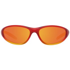 SUNGLASSES ESPRIT INFANT ET19765-55531 (Lens/Bridge/Temple) 55/16/120 mm)