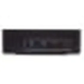 SUNGLASSES SALVATORE FERRAGAMO WOMEN SF1022S-603 (Lens/Bridge/Temple) 53/18/145 mm)