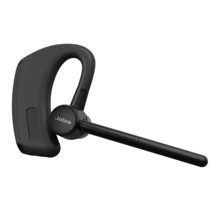 Жесткий сетевой кабель UTP кат. 6 Jabra 5131-119