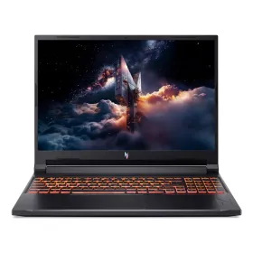 Nešiojamas kompiuteris Acer NH.QYWEB.005 16" 16 GB RAM 512 GB SSD