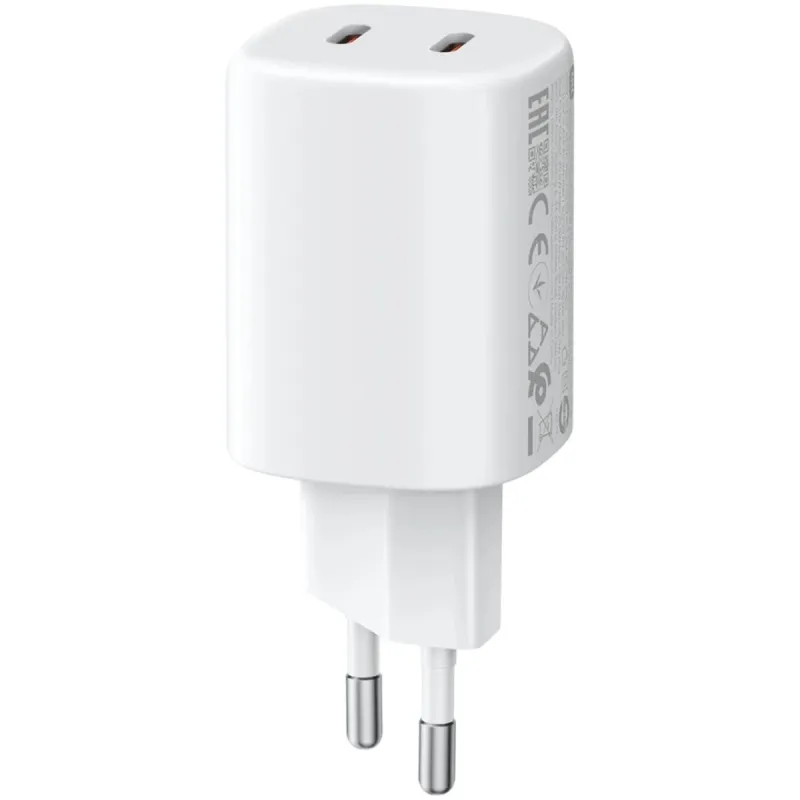 Car Charger Xiaomi BHR087OEU