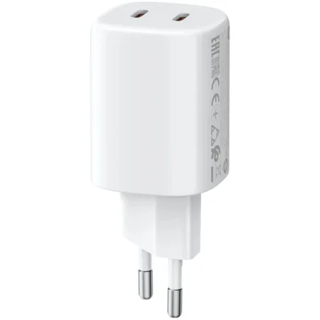 Car Charger Xiaomi BHR087OEU