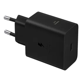 Wall Charger Samsung EP-T6010NBEGWW