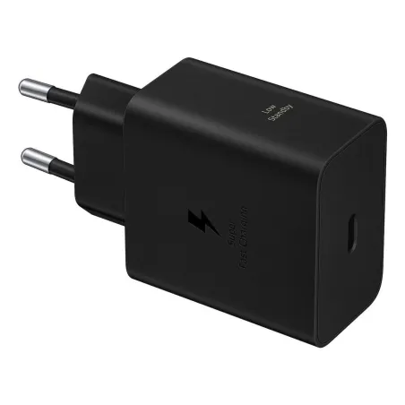 Wall Charger Samsung EP-T6010NBEGWW