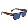 SUNGLASSES FERRAGAMO MAN SF1086S541921 (Lens/Bridge/Temple) 54/19/145 mm)